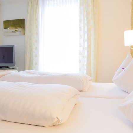 אמשטטן Stadthotel Guertler חדר תמונה
