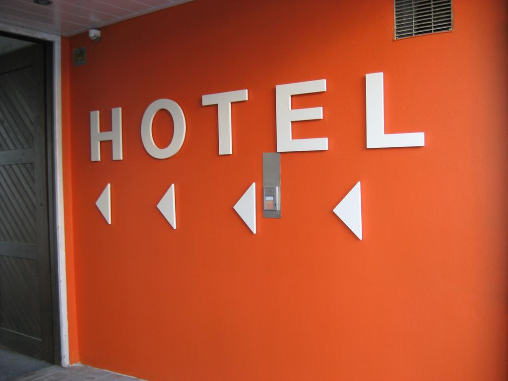 אמשטטן Stadthotel Guertler מראה חיצוני תמונה